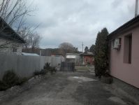 ������ !!! ���� �������!!!������ ��������� ������� ��� � ����� ���������. ����� ������� �������� ����� +