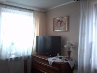 ������ !!! ���� �������!!!������ ��������� ������� ��� � ����� ���������. ����� ������� �������� ����� +