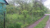 ������ ������ ��� � �������� �� ���������� ��-� ������ ������� 7 �����, ������. ��� �������� 27 ��. �. ��� ������