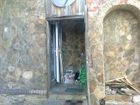 150 000. ��������� ������������ ���� ���������� � ������� �������� ������� ���� ������� ��� �������� 323 ��. �����