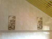150 000. ��������� ������������ ���� ���������� � ������� �������� ������� ���� ������� ��� �������� 323 ��. �����