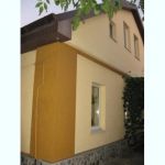 ������ 2-� ������� ���. ����������: ����-�������� (�� ��������������) � �������� ���������������. �������� ����: