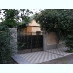 ������ 2-� ������� ���. ����������: ����-�������� (�� ��������������) � �������� ���������������. �������� ����: