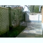 ������ 2-� ������� ���. ����������: ����-�������� (�� ��������������) � �������� ���������������. �������� ����: