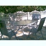 ������ 2-� ������� ���. ����������: ����-�������� (�� ��������������) � �������� ���������������. �������� ����: