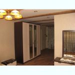 ������ 2-� ������� ���. ����������: ����-�������� (�� ��������������) � �������� ���������������. �������� ����: