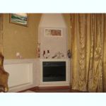 ������ 2-� ������� ���. ����������: ����-�������� (�� ��������������) � �������� ���������������. �������� ����: