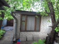 47 000 �. �. ��������� ������������ ���� ���������� � ������� �������� ������� ��� ����� ������� ����� �126 ��