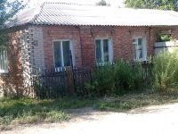 52 000 �. �. ��������� ������������ ���� ���������� � ������� ����� ���� 121 ��. ���� �� ������� � ����� �����