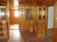 ������ ��� �. ������� ����� � ��������� 15 ��� �� ���� �� ����� �. ����, ��� ����������� � ��� �����, �������, ������� �����