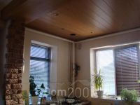 ������ � �. ������� ������ ������, ��������� ��� 130 � 2, � ������������ ������������, ������� �� ������ �������