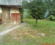 15 000 �. �. ��������� ������������ ���� ���������� � ������� ������ ������� ���������� ����� � ������ ������� ����
