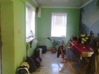 ������ ����������� ������ ��� � ���������� ������ �. �������. � ���� ���, ����, ����������� ��. �� ������ �����: 3 �������