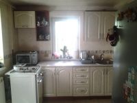 ������ ����������� ������ ��� � ���������� ������ �. �������. � ���� ���, ����, ����������� ��. �� ������ �����: 3 �������