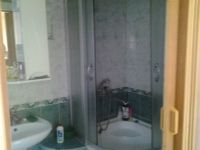 ������ ����������� ������ ��� � ���������� ������ �. �������. � ���� ���, ����, ����������� ��. �� ������ �����: 3 �������