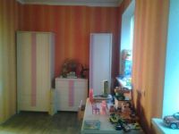 ������ ����������� ������ ��� � ���������� ������ �. �������. � ���� ���, ����, ����������� ��. �� ������ �����: 3 �������