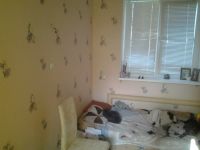 ������ ����������� ������ ��� � ���������� ������ �. �������. � ���� ���, ����, ����������� ��. �� ������ �����: 3 �������