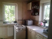 ������ ����������� ������ ��� � ���������� ������ �. �������. � ���� ���, ����, ����������� ��. �� ������ �����: 3 �������