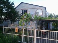 ������ ����������� ������ ��� � ���������� ������ �. �������. � ���� ���, ����, ����������� ��. �� ������ �����: 3 �������