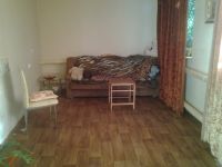 ������ ����������� ������ ��� � ���������� ������ �. �������. � ���� ���, ����, ����������� ��. �� ������ �����: 3 �������