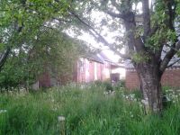 ������ ����������� ������ ��� � ���������� ������ �. �������. � ���� ���, ����, ����������� ��. �� ������ �����: 3 �������