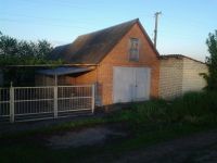 ������ ����������� ������ ��� � ���������� ������ �. �������. � ���� ���, ����, ����������� ��. �� ������ �����: 3 �������