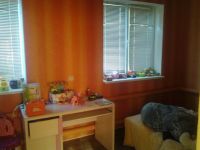 ������ ����������� ������ ��� � ���������� ������ �. �������. � ���� ���, ����, ����������� ��. �� ������ �����: 3 �������