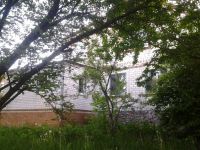 ������ ����������� ������ ��� � ���������� ������ �. �������. � ���� ���, ����, ����������� ��. �� ������ �����: 3 �������