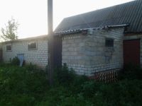 ������ ����������� ������ ��� � ���������� ������ �. �������. � ���� ���, ����, ����������� ��. �� ������ �����: 3 �������