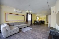 ������ �������� ����� ��� �� ������� ��������� (����� ������� �����, �������� �� ��������� ���� 5 �����) ����� ������� 144