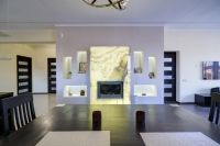 ������ �������� ����� ��� �� ������� ��������� (����� ������� �����, �������� �� ��������� ���� 5 �����) ����� ������� 144