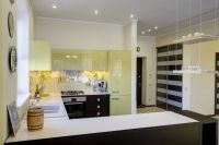 ������ �������� ����� ��� �� ������� ��������� (����� ������� �����, �������� �� ��������� ���� 5 �����) ����� ������� 144