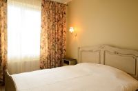 ������ �������� ����� ��� �� ������� ��������� (����� ������� �����, �������� �� ��������� ���� 5 �����) ����� ������� 144