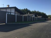 ������ �������� ����� ��� �� ������� ��������� (����� ������� �����, �������� �� ��������� ���� 5 �����) ����� ������� 144