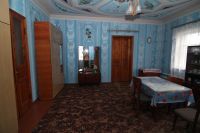 ������ ������� ���. ���. �����������. ���-��. ��. 104/80/8 � 2. ��� ��������� 1989. ����� 17 ���. ��� �������� �������