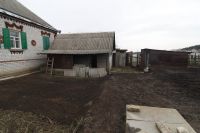 ������ ������� ���. ���. �����������. ���-��. ��. 104/80/8 � 2. ��� ��������� 1989. ����� 17 ���. ��� �������� �������