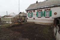 ������ ������� ���. ���. �����������. ���-��. ��. 104/80/8 � 2. ��� ��������� 1989. ����� 17 ���. ��� �������� �������