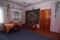 ������ ������� ���. ���. �����������. ���-��. ��. 104/80/8 � 2. ��� ��������� 1989. ����� 17 ���. ��� �������� �������