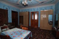 ������ ������� ���. ���. �����������. ���-��. ��. 104/80/8 � 2. ��� ��������� 1989. ����� 17 ���. ��� �������� �������