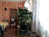 ��� 2 ����� 150 � 2. �������� � ����, �����, ������� 14 �����, ������, ������. ��� ������� ������, ������� �����