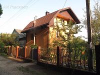 ������ ���� � ����������� ����-1 �� . ��������� �������������. ���������� ���������� , ��� �������� , �� �����
