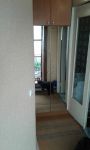 18500!!! ������ �/� ����� �/������ � ��������������� ��������, ��. �����������, 47/38/6, �/�, ������� 2,6 �, ��������