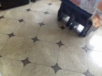 ������ ��� � �. ������� . ��� 150 � 2 � ��� ������ .1 �- ���������� ���������, 2 �-������ ���� , ��� �������� , �����