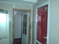 ������ 4-��������� ��� ������ ������� ���. �-�. �. ����, 4 �������. ��� ������������ � ����. ��� �� ��������� ���������