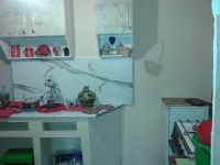 ������ 4-��������� ��� ������ ������� ���. �-�. �. ����, 4 �������. ��� ������������ � ����. ��� �� ��������� ���������