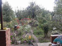 ������ 4-��������� ��� ������ ������� ���. �-�. �. ����, 4 �������. ��� ������������ � ����. ��� �� ��������� ���������