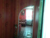 ������ 4-��������� ��� ������ ������� ���. �-�. �. ����, 4 �������. ��� ������������ � ����. ��� �� ��������� ���������