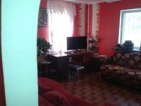 ������ 4-��������� ��� ������ ������� ���. �-�. �. ����, 4 �������. ��� ������������ � ����. ��� �� ��������� ���������