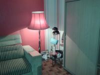 ������ 4-��������� ��� ������ ������� ���. �-�. �. ����, 4 �������. ��� ������������ � ����. ��� �� ��������� ���������