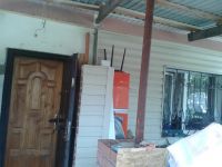 ������ 4-��������� ��� ������ ������� ���. �-�. �. ����, 4 �������. ��� ������������ � ����. ��� �� ��������� ���������